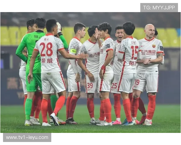 梅州客家队动态：俱乐部最新近况速览