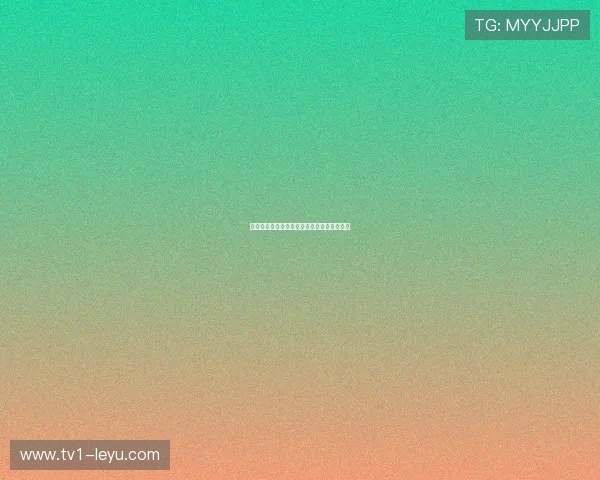 博阿滕职业生涯陷入危机，未来充满不确定性