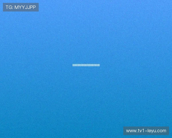 福登：英格兰中场新星崭露头角，未来可期