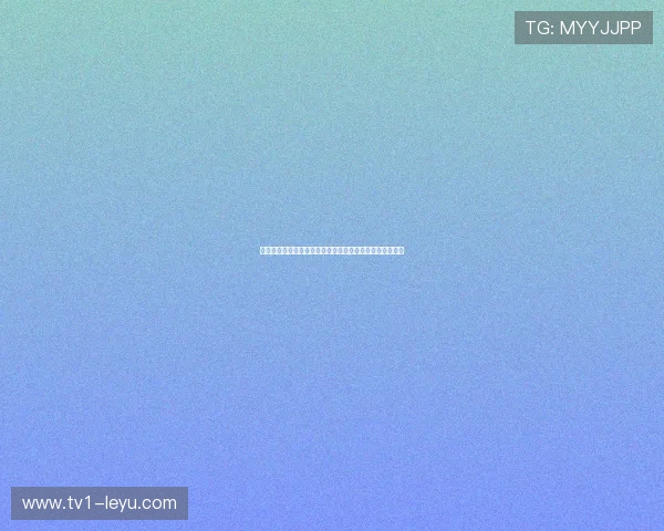 曼城未来规划：阿尔瓦雷斯将成关键核心，打造攻防新引擎