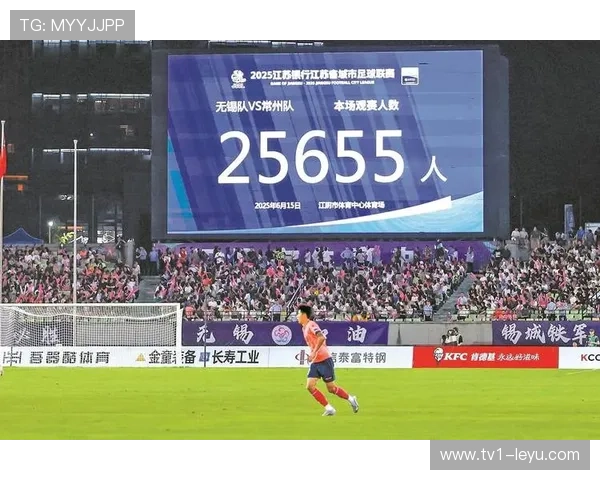 小孩哥现象启示录：浦和红钻李航如何破局足球内容运营，激活年轻球迷？