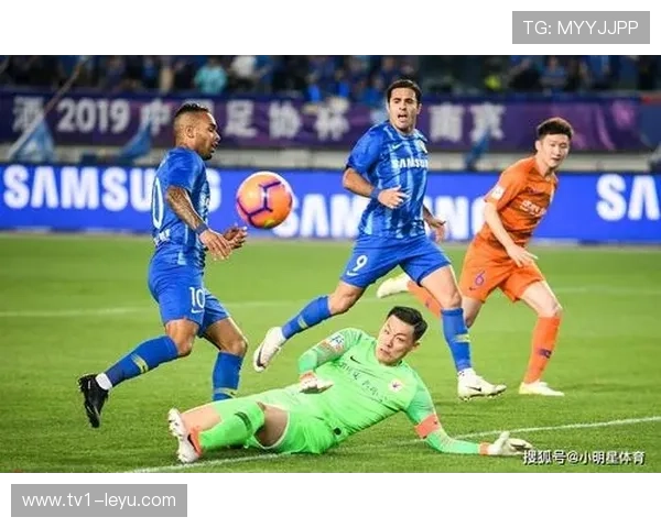 沙特阿尔希拉尔签约新星，力求加强阵容实力