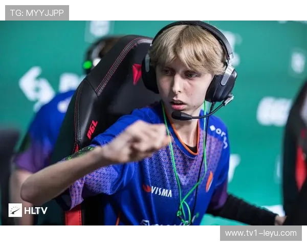 哥本哈根俱乐部亚洲战略为何遇挫？忽视本地市场复杂性，导致越南参与率不足30%