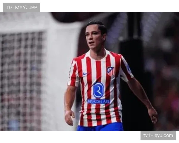 西蒙尼球队执行标准引领新风尚，打造竞技与纪律并重的典范