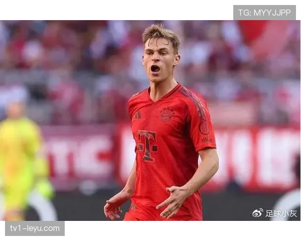 基米希战术价值显著提升，成为球队中场核心新引擎