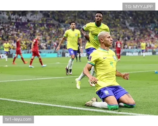 理查利森情绪管理引关注，球星坦言赛场压力需科学应对