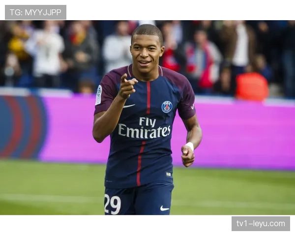 姆巴佩成皇马主席弗洛伦蒂诺钦点核心，银河战舰新时代正式开启