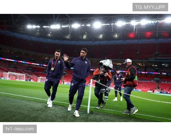 贝林厄姆能否带领三狮军团冲击2026世界杯冠军？