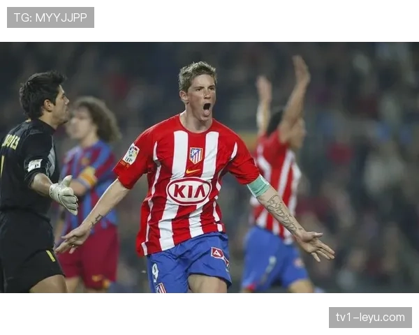 劳尔挥洒进攻才华，助力球队再攀新高