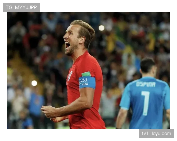 安切洛蒂革新控球体系，球队传控能力显著提升