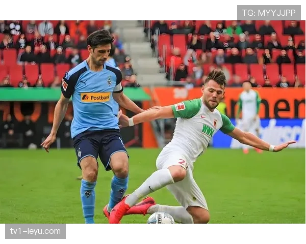 门兴防线表现出色，助力球队稳步提升联赛排名