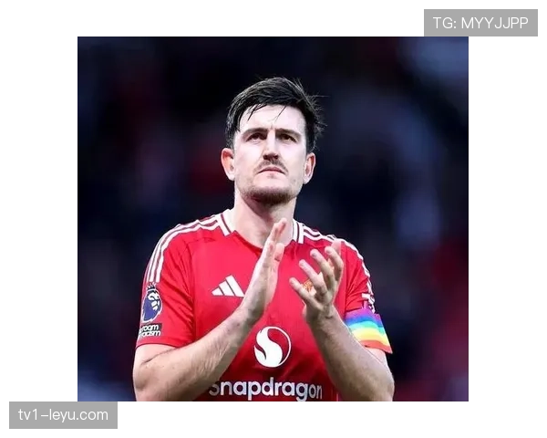 卡塞米罗状态回暖,稳健表现成球队信心源泉 卡塞米罗状态回暖,稳健表现成球队信心源泉