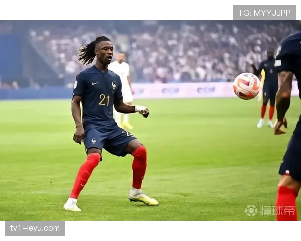 卡马文加技术解析：年轻天才如何在战术传承中实现突破与价值跃升