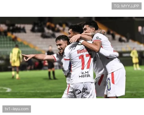 吉马良斯主场强势突破，亮眼表现彰显统治力