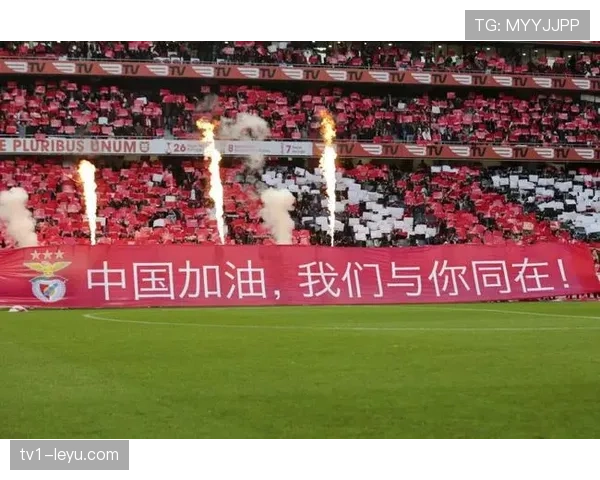 安联竞技场迈入新纪元，德甲豪门擘画未来发展蓝图