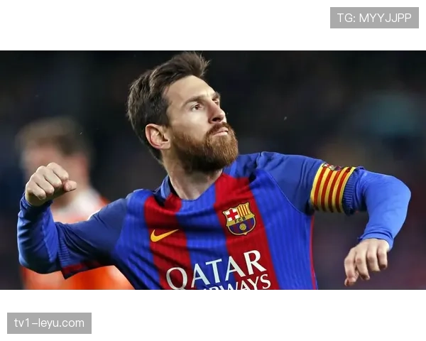 奥萨苏纳新帅上任开启崭新时代，球队誓言重返西甲巅峰