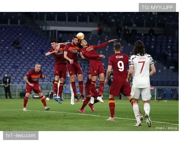 穆萨状态回暖助瓦伦西亚强势冲击欧战资格