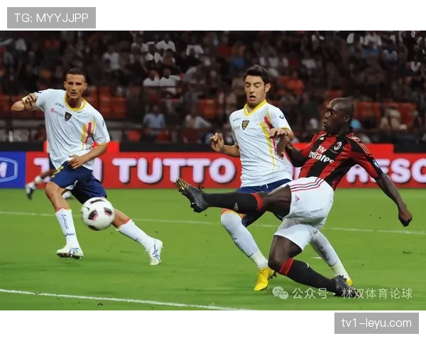 五大联赛上演多场惊天逆转，比分跌宕演绎悲喜交加的绿茵激战