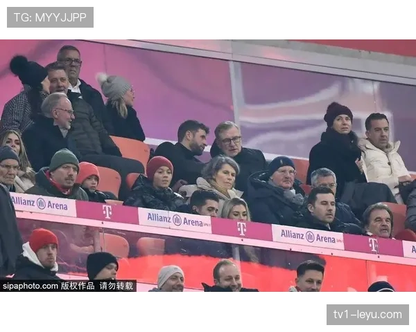 克罗地亚联赛豪门正面交锋，冠军争夺白热化引爆球迷热情