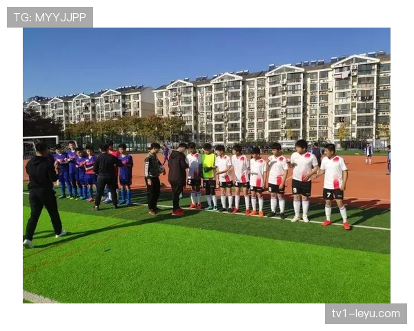 意大利球迷蒂福西激情助威，赛场震撼氛围引关注