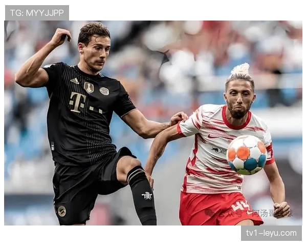 莱比锡控球制胜，德甲领跑优势再扩大