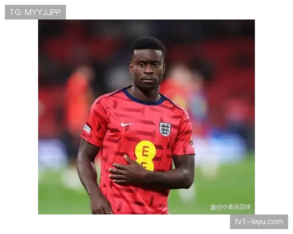 利物浦转会策略深度解析：积极布局开启球队未来关键变革