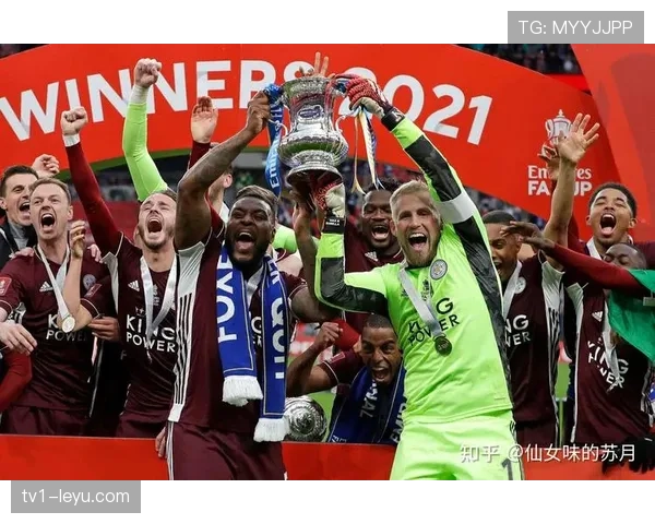 莱斯特城深陷伤病危机,主帅火速重组阵容迎战严峻赛程 莱斯特城深陷伤病危机,主帅火速重组阵容迎战严峻赛程