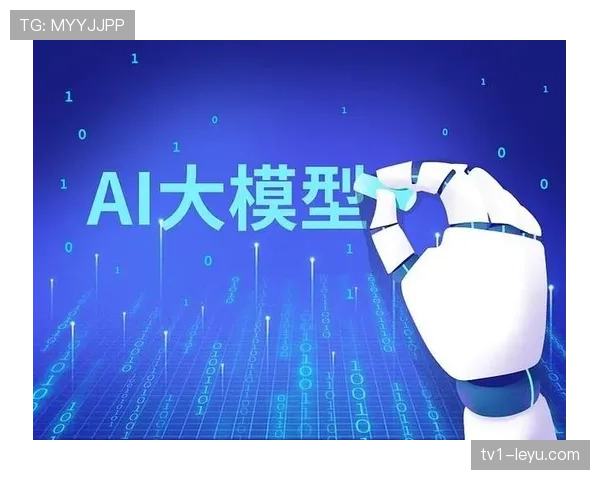 桑普数据分析揭示：2023年全球经济复苏在机遇与挑战中前行