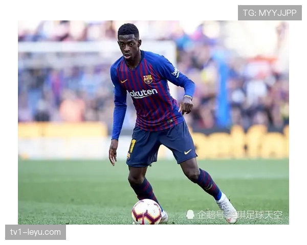 列日俱乐部制定新转会策略，聚焦挖掘年轻潜力股以提升未来竞争力