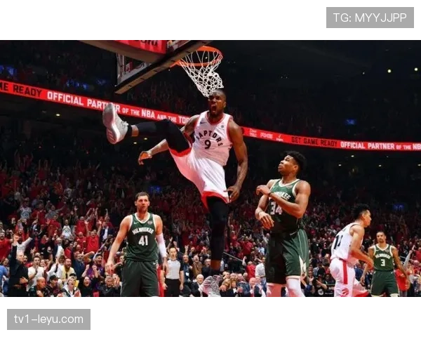 狼队强势回暖，迎来赛季巅峰新篇章