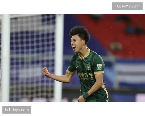 中超联赛明星球员数据揭示赛季潜力新星与关键突破点 中超联赛明星球员数据揭示赛季潜力新星与关键突破点