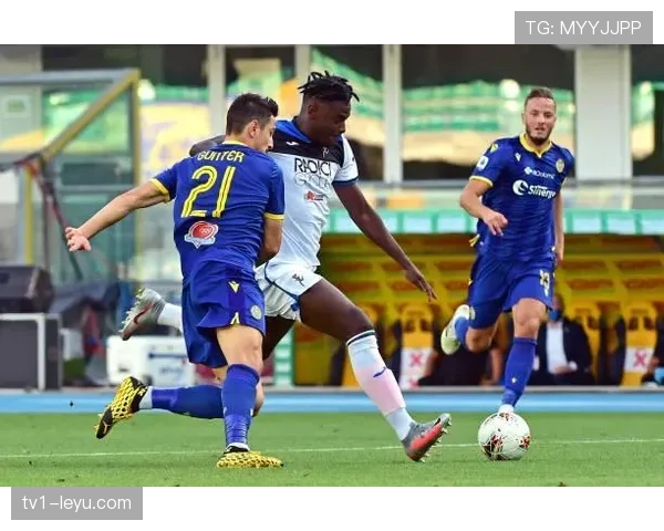 尤文图斯力克国际米兰，意甲争冠悬念再起