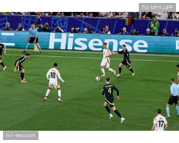 罗马尼亚成功主办欧洲U21锦标赛，新星闪耀赛场引关注