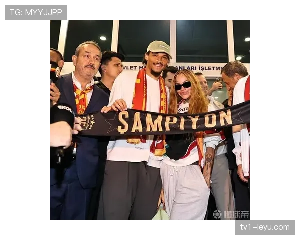 加拉塔萨雷阵容深度调整在即，新援状态成赛季关键期待