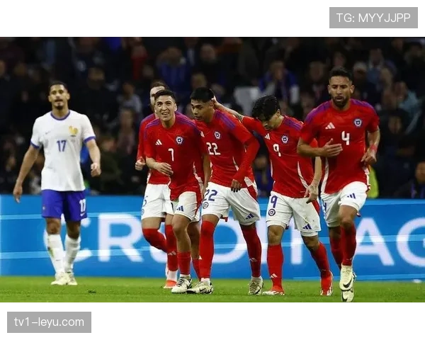 萨索洛战术调整显成效，强势逆转状态回暖展现球队新气象