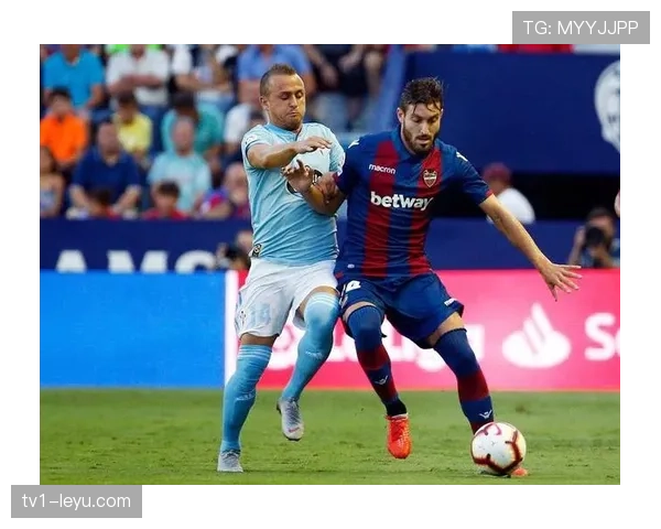 莱万特反击效率飙升，强势跻身西甲最具威胁球队行列