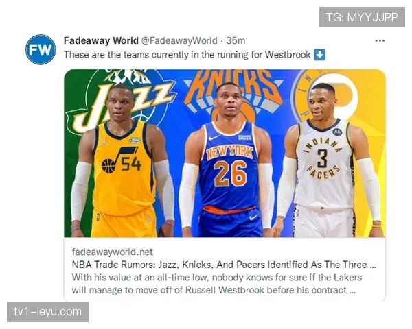 揭开赛事背后的秘密:球队表现的关键因素深度解析 揭开赛事背后的秘密:球队表现的关键因素深度解析