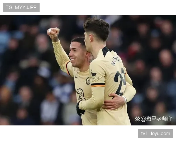 恩佐助攻数刷新纪录，亮眼表现助球队再创辉煌