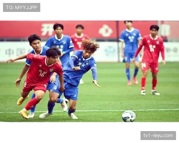 荷甲青训再结硕果,新星闪耀赛场彰显未来足球希望 荷甲青训再结硕果,新星闪耀赛场彰显未来足球希望