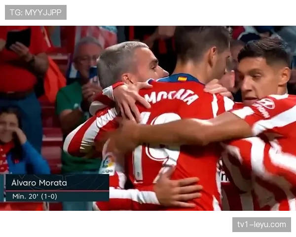 格列兹曼助攻莫拉塔,西班牙国家队火力全开表现抢眼 格列兹曼助攻莫拉塔,西班牙国家队火力全开表现抢眼