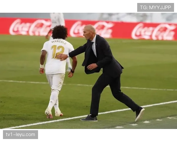 齐达内战术灵活多变，率队状态强势回暖