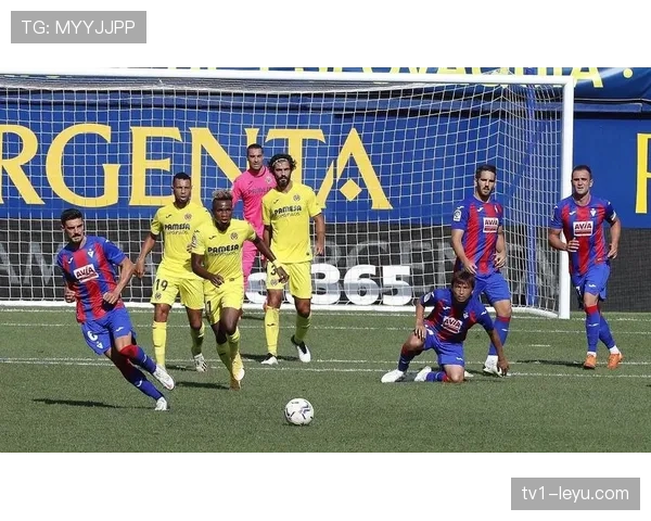 西甲豪门公布首发阵容，新星登场引球迷热盼