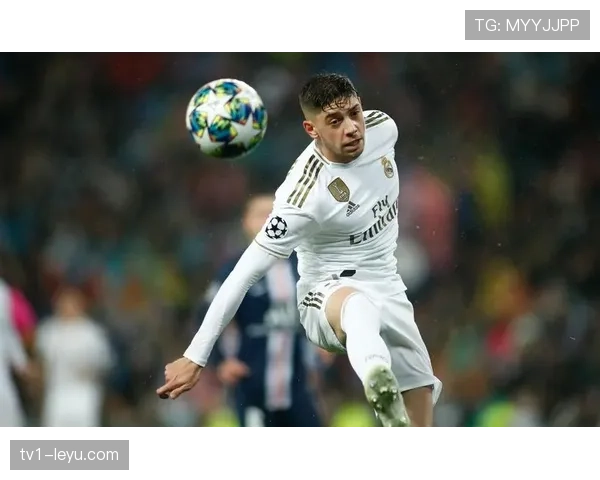 巴尔韦德全能中场表现持续升级,重塑球队战术格局引关注 巴尔韦德全能中场表现持续升级,重塑球队战术格局引关注