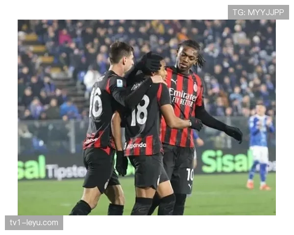 意甲绝杀助球队抢下关键三分,季后赛希望重燃 意甲绝杀助球队抢下关键三分,季后赛希望重燃