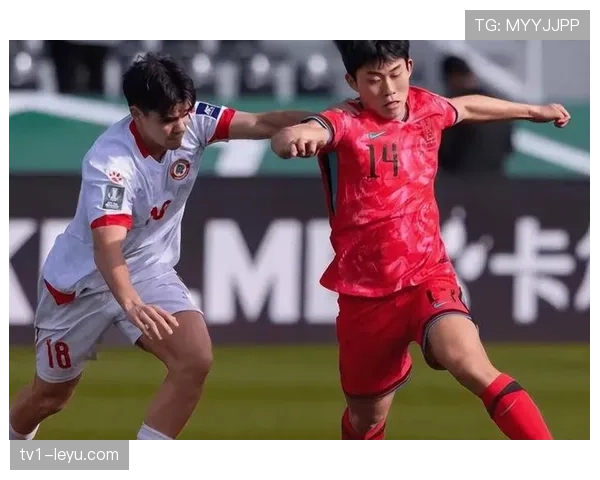 亚洲杯冠军揭晓:球队展现惊人实力,稳健表现引关注 亚洲杯冠军揭晓:球队展现惊人实力,稳健表现引关注