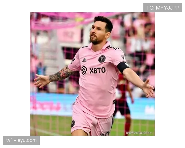 秘鲁队以韧性与灵活战术锻造独特足球风格，持续提升国际赛场竞争力