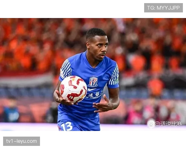 德甲豪门转会布局曝光,新星引援计划引爆转会市场热议 德甲豪门转会布局曝光,新星引援计划引爆转会市场热议