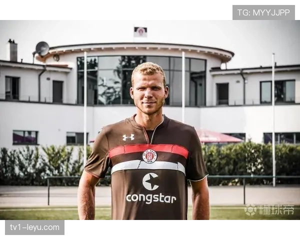 亨克青训体系成效显著，新星辈出引关注