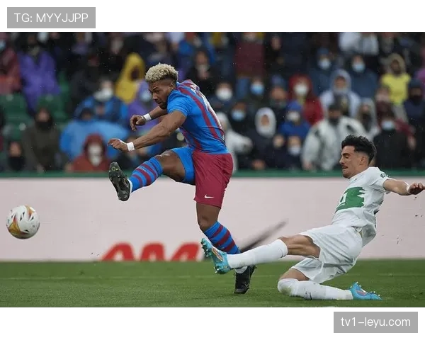 佩德里状态火热,闪耀赛场成西班牙足球新希望 佩德里状态火热,闪耀赛场成西班牙足球新希望