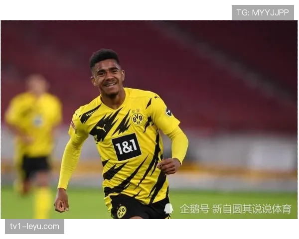 奥德加德表现稳健，成球队进攻新突破点